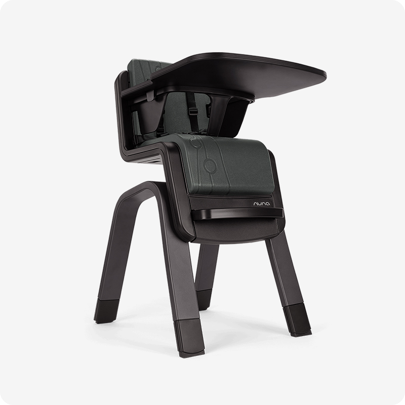 ZAAZ | 【公式】nuna online shop ｜日本国内公式オンラインショップ