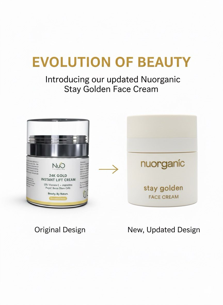 Products – Nuorganic Cosmetics