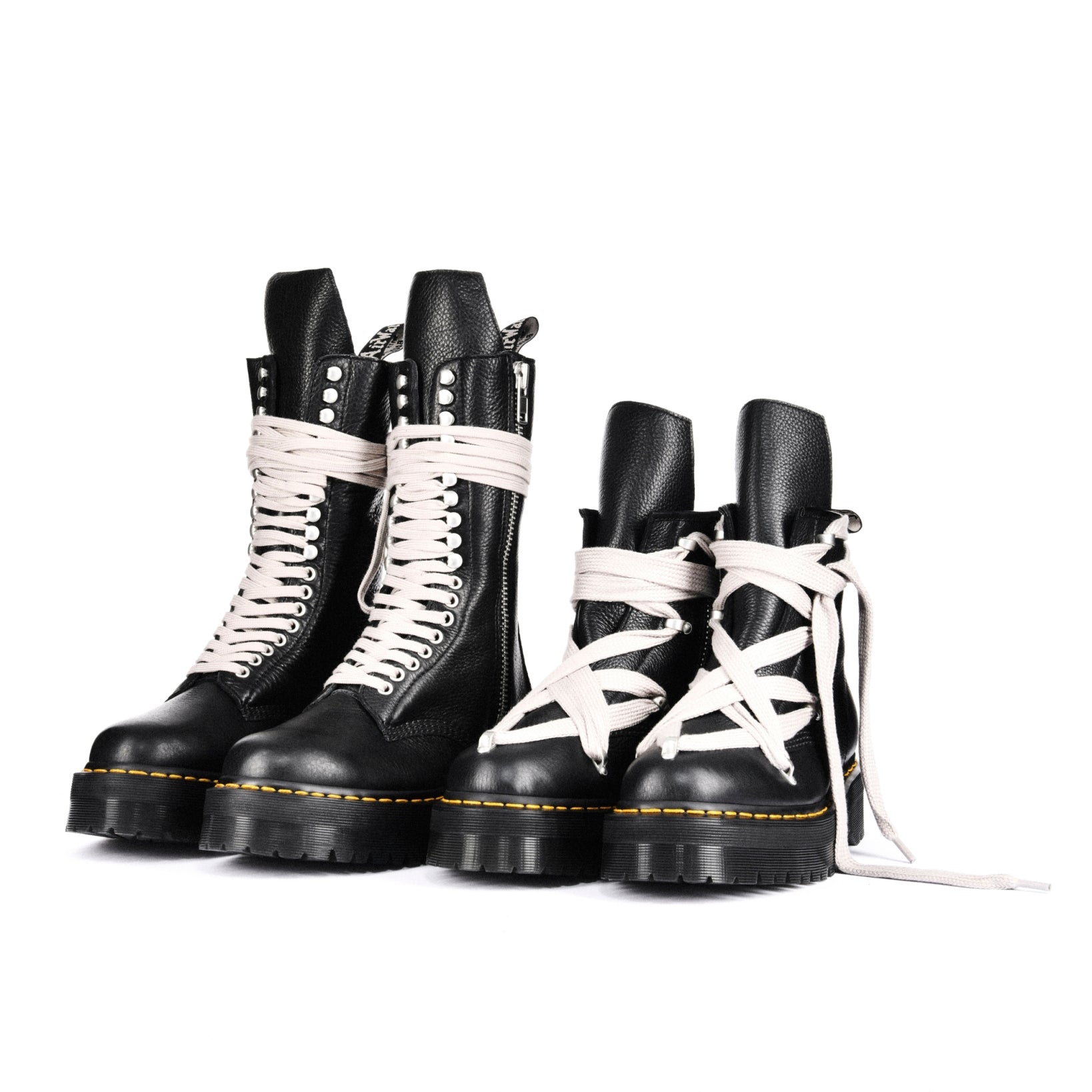 Rick_Owens_Dr._Martens.jpg?v=