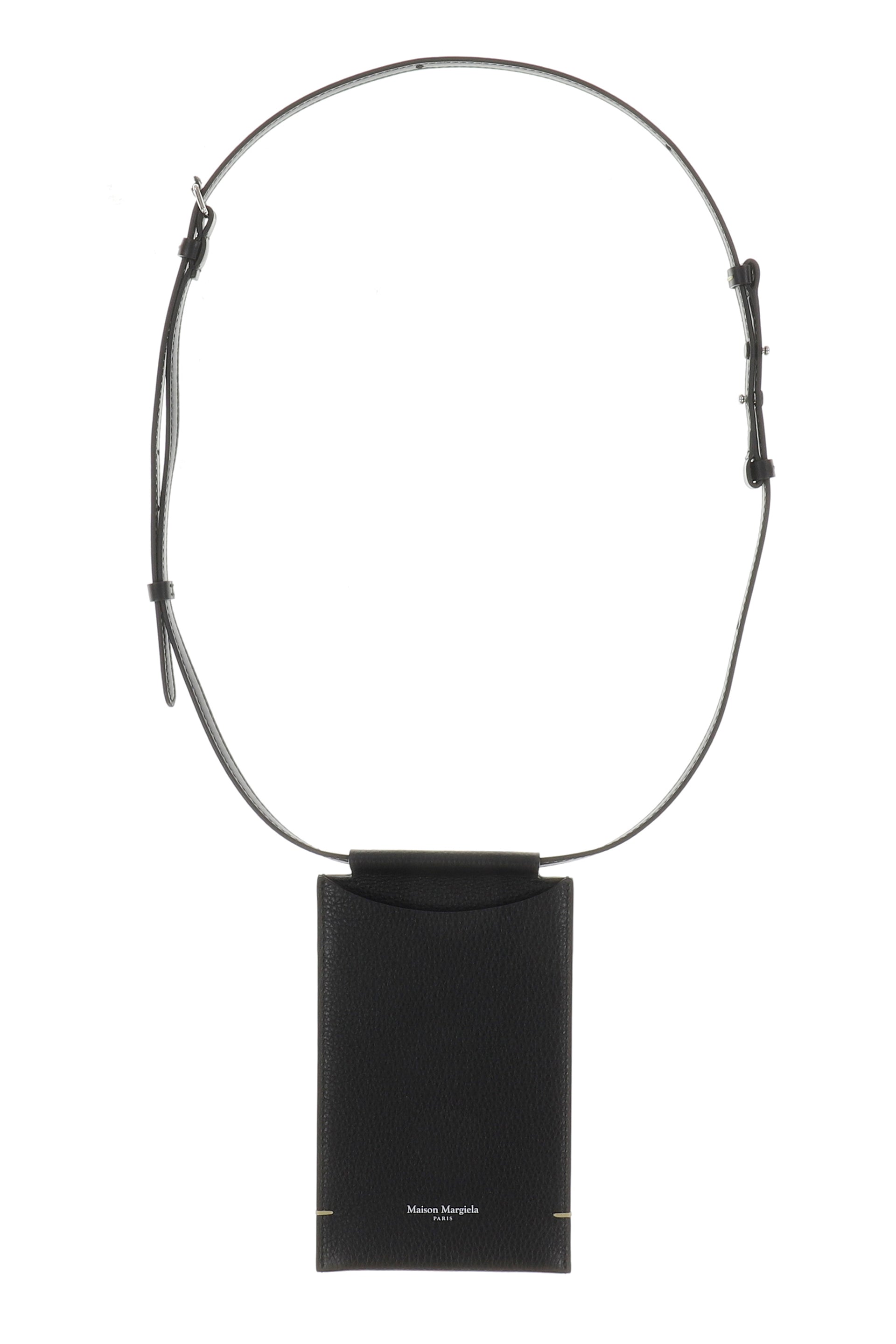 Maison Margiela (メゾン マルジェラ) | NUBIAN TOKYO 通販 – ページ 2