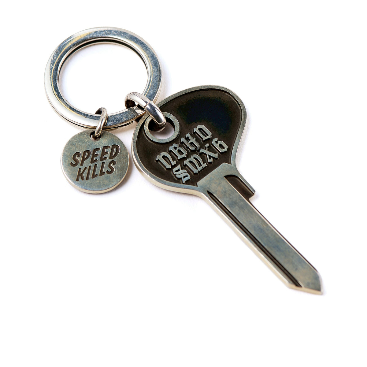 SAINT Mxxxxxx × NEIGHBORHOOD セント マイケル × ネイバーフッド SS25