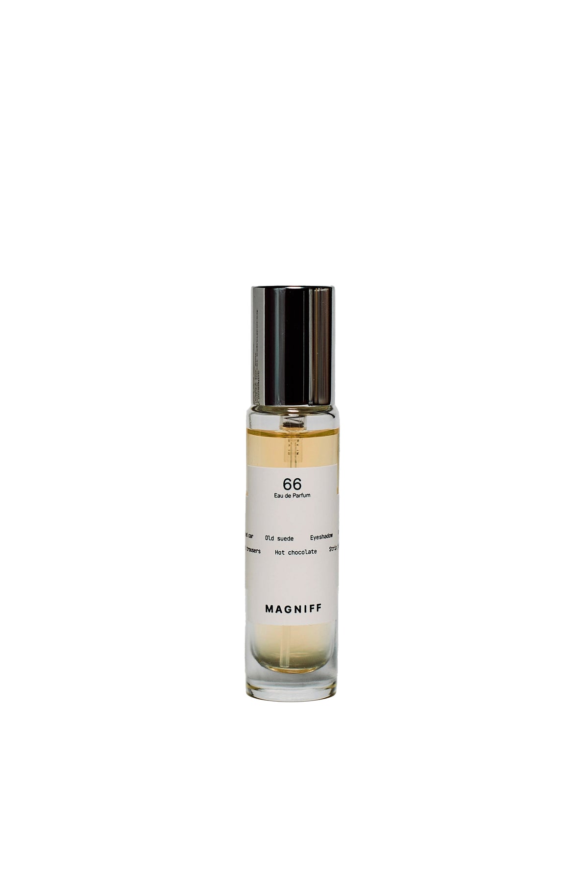 その他 0.25 MOMENTARY Eau de Parfum 30ml POINTTWOFIVE·SECOND FW24