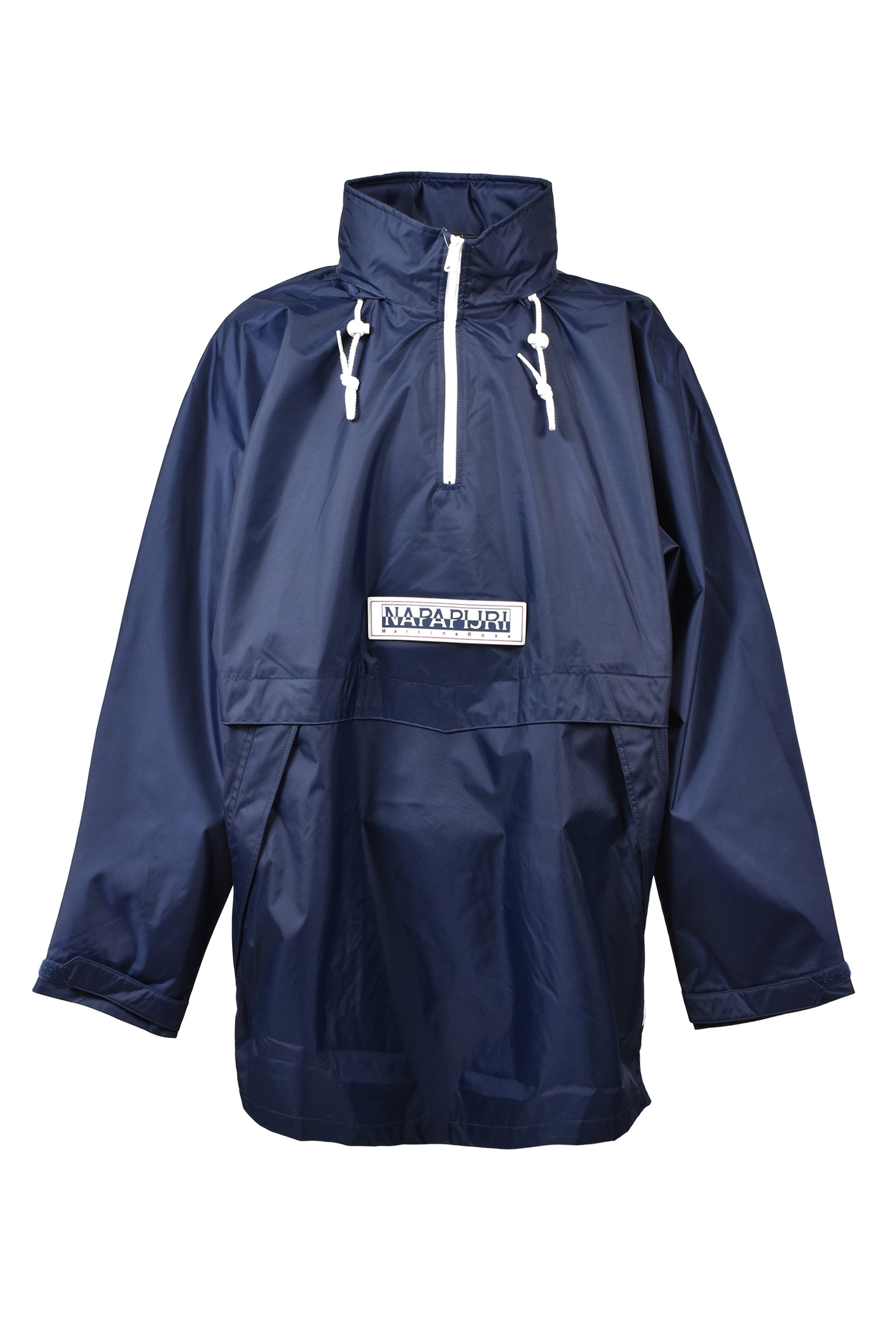 NAPA by Martine Rose