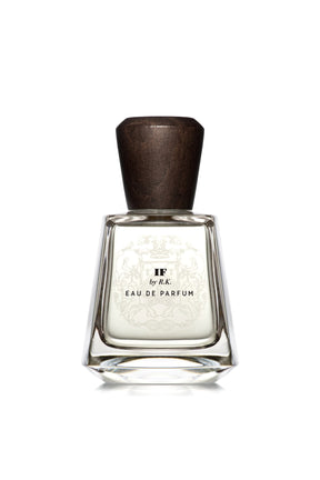 FRAPIN フラパン IF BY R.K. EDP / MULTI - NUBIAN