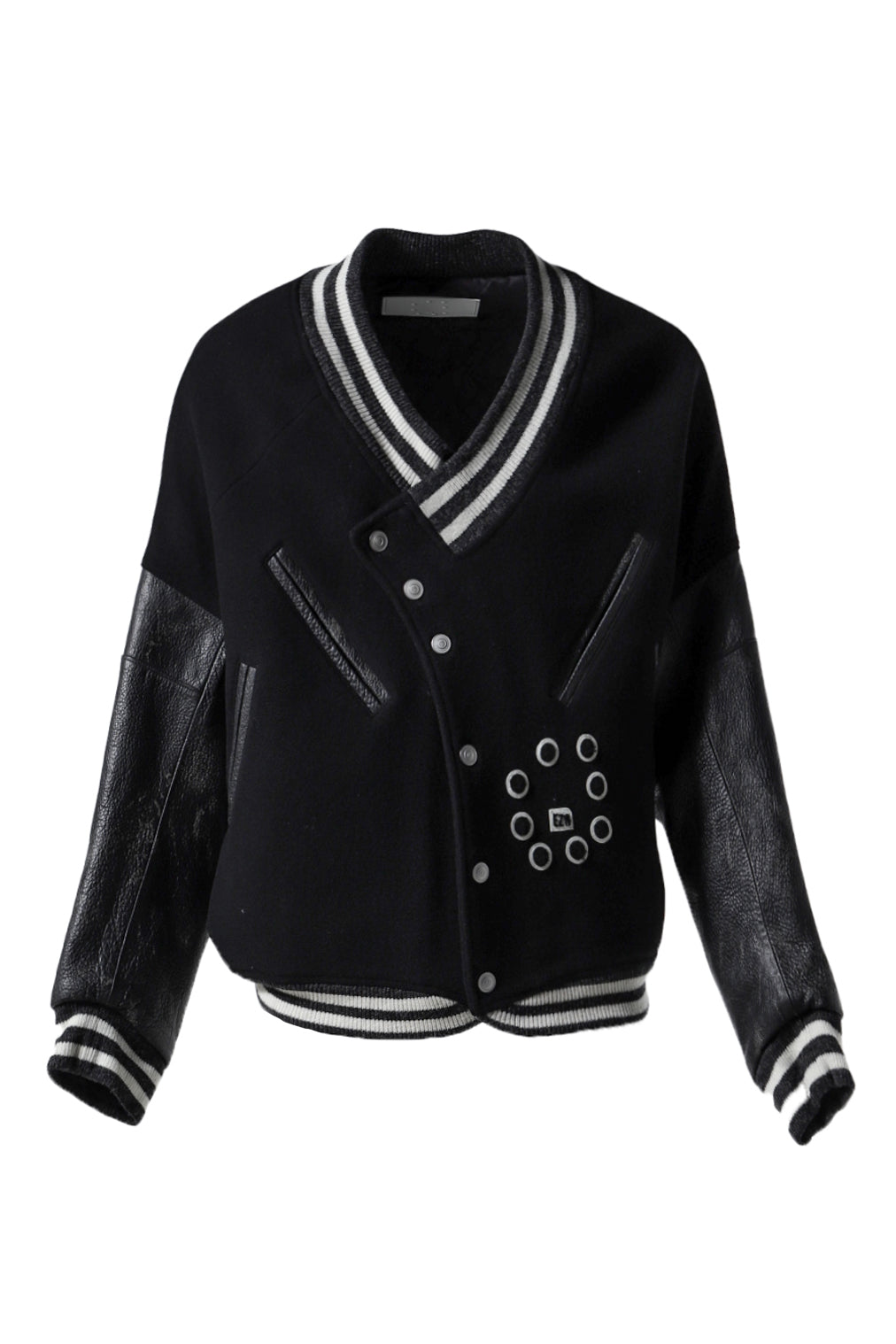 バーシティジャケット | NUBIAN TOKYO 通販