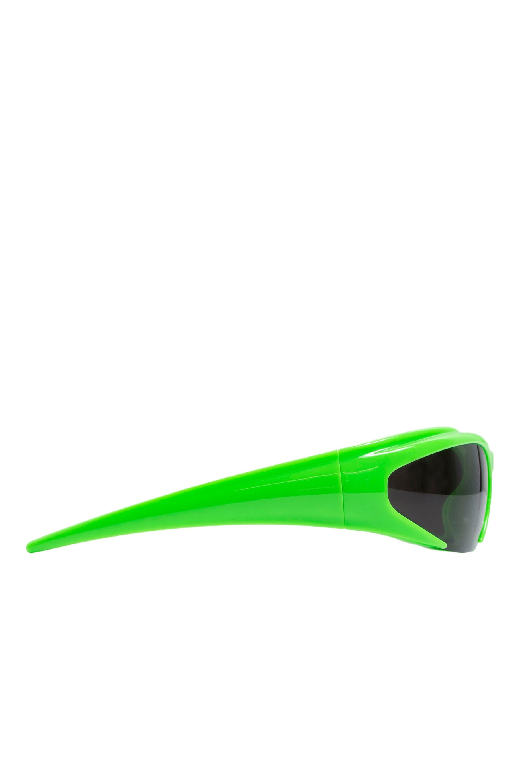 BALENCIAGA バレンシアガ SS23 REVERSE XPANDER / GRN -NUBIAN