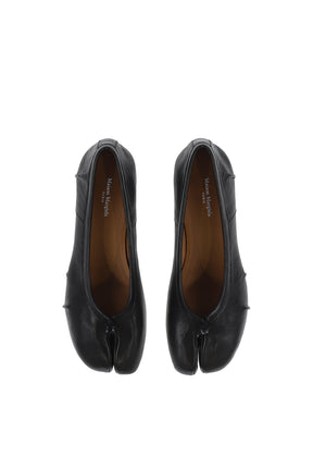 Maison Margiela メゾン マルジェラ SS25 TABI BALLERINA NEW H30