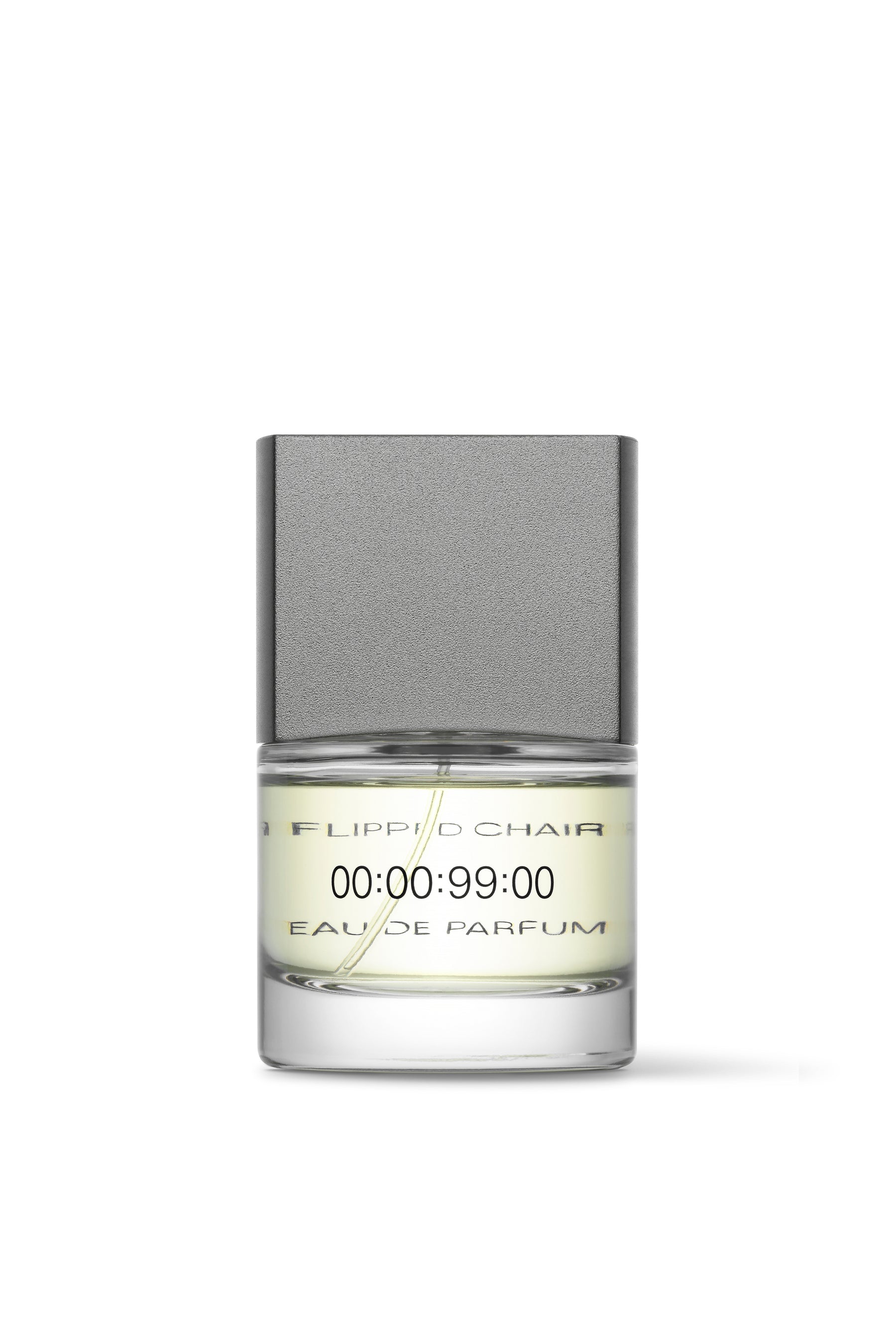 シュイム cpフィエルテトータルワークス 2個 シュイム様 専用 cp