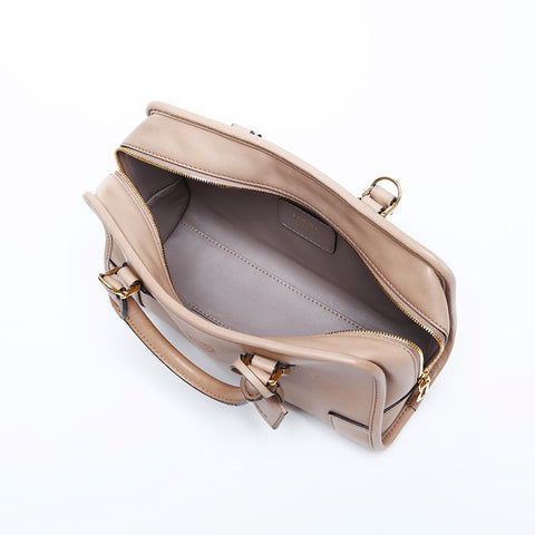 ロエベ LOEWE アマソナ23 2way ショルダーバッグ ハンドバッグ