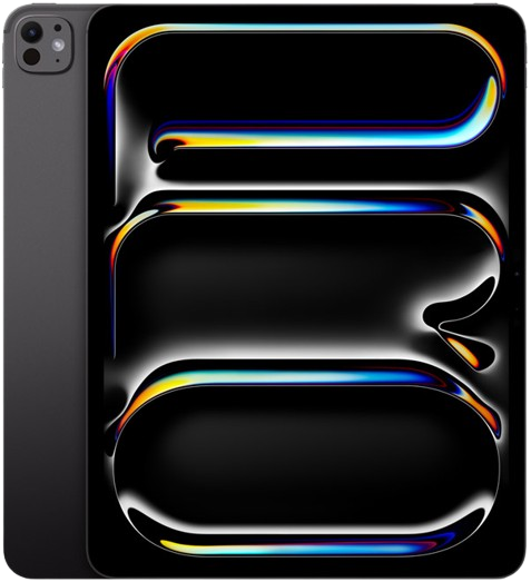 13インチ iPad Pro (M4) 中古最安値