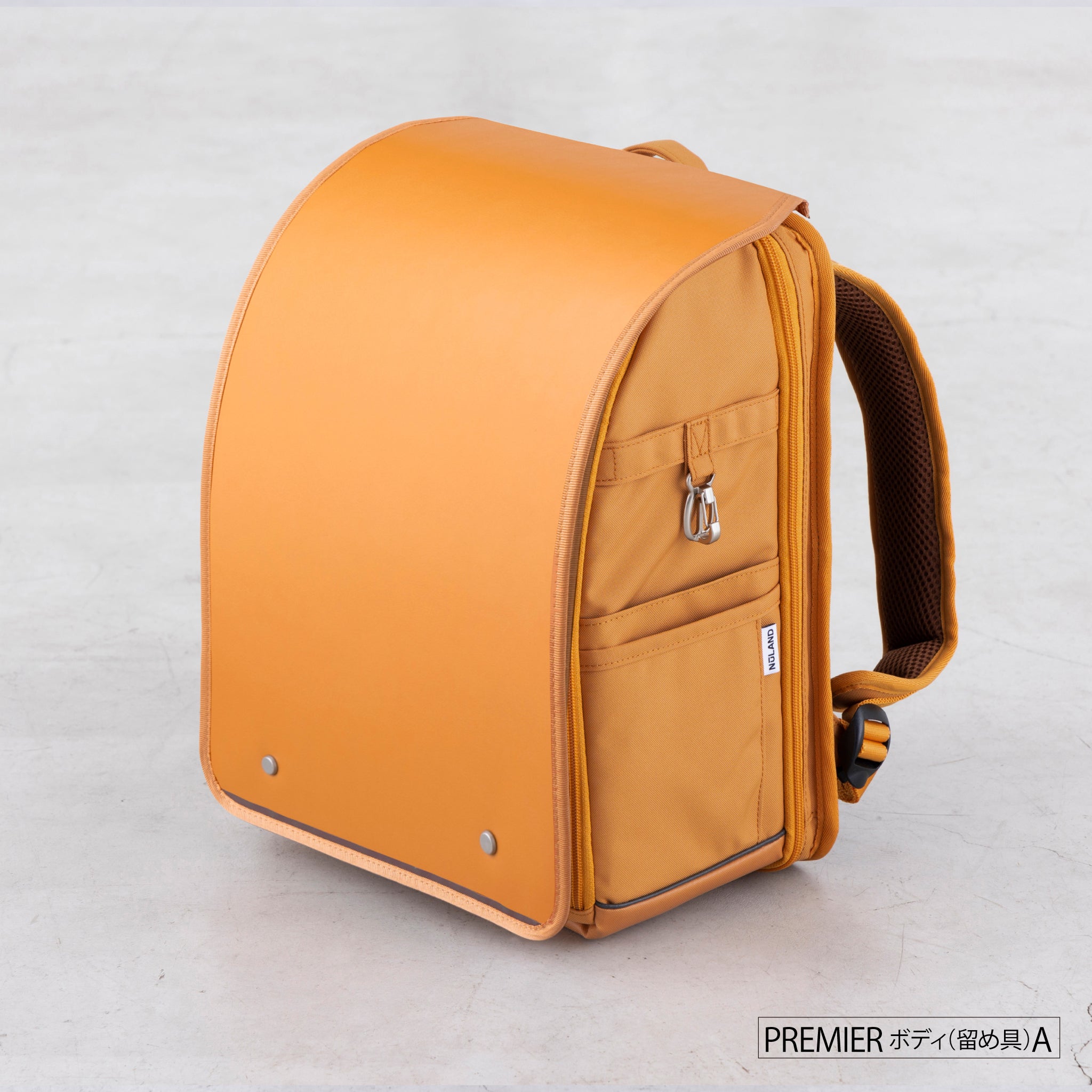 2506PR_CAMEL_bodyA__SQ.jpg?