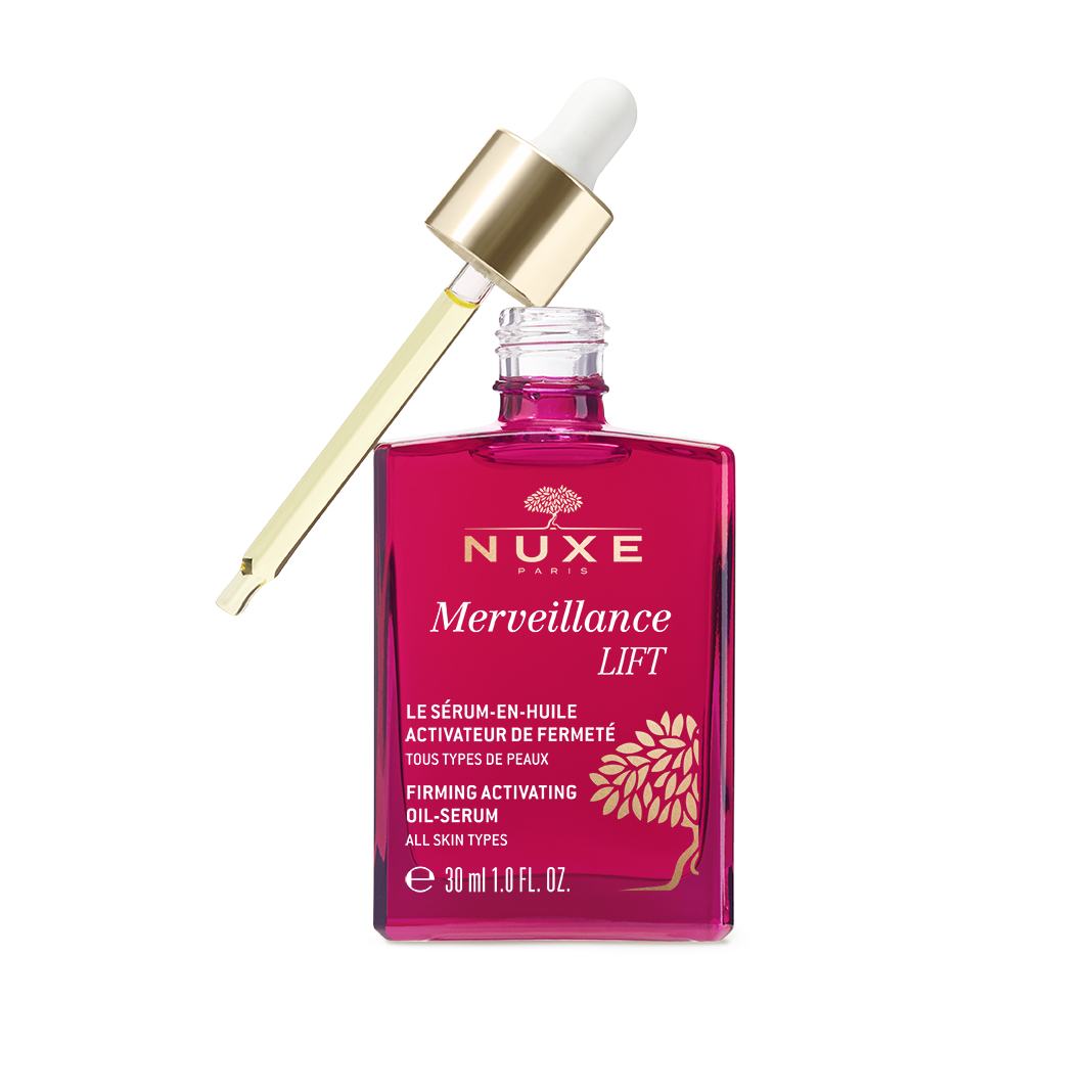 ELLA ＋35 インテグラルスキンセラム ELLA ＋35 インテグラルスキン