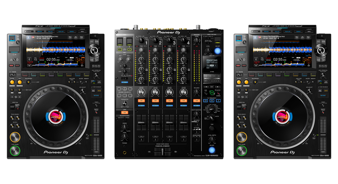 DJ DEEQUITE / LAXシリーズ 8枚セット DJ DEEQUITE / LAXシリーズ 8枚