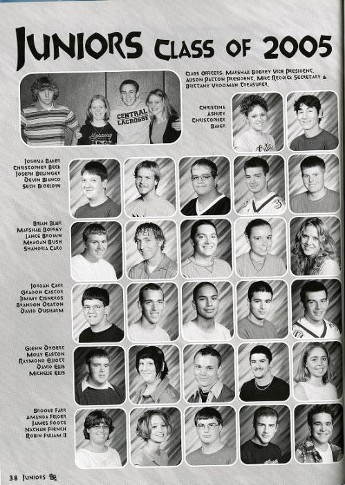 Deanonian 2004 - Deanonian_2004_038 - St. Lawrence-Lewis School