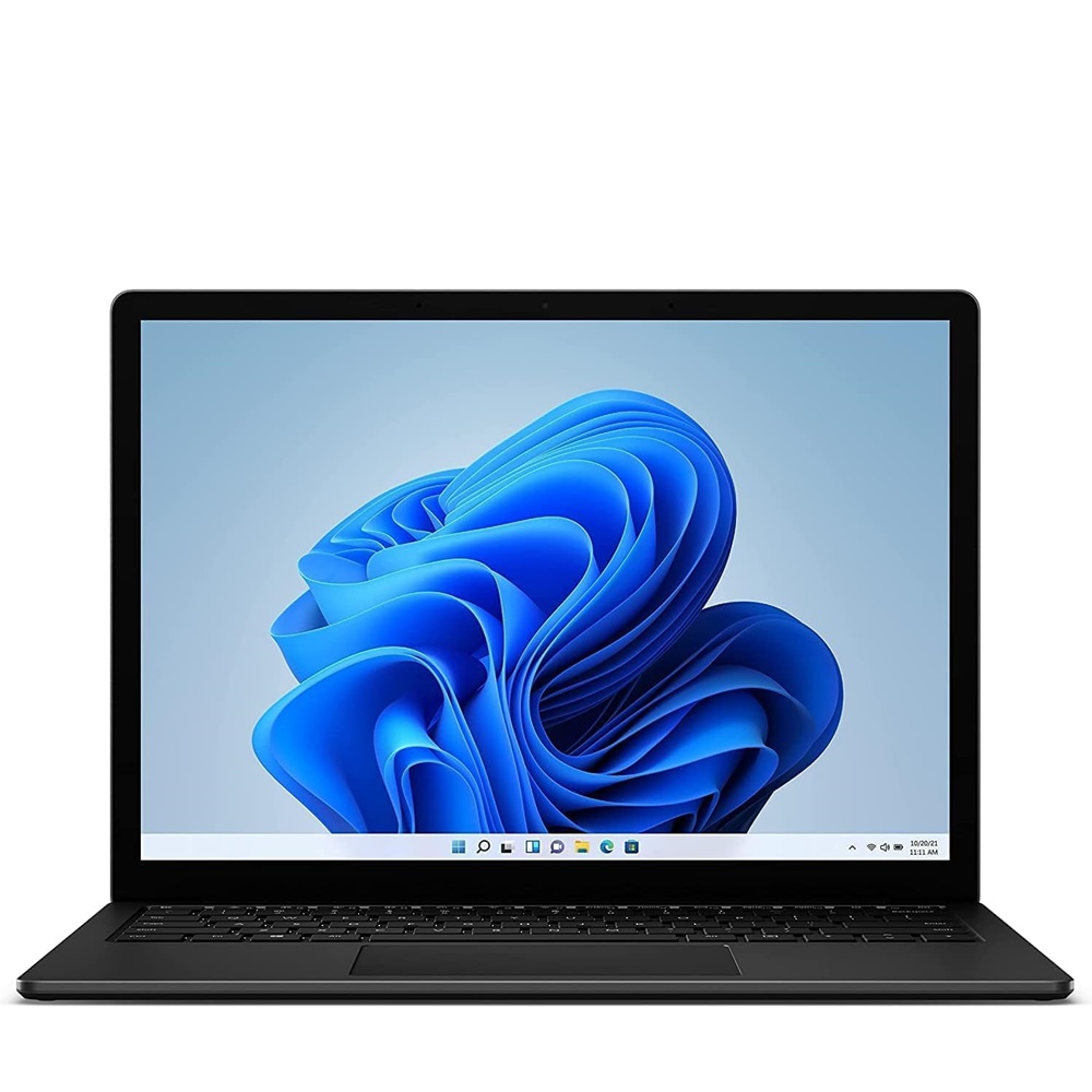 Microsoft Surface Laptop 3 1868 13.5″ i5 Up to 3.7Ghz 8GB LDDR4