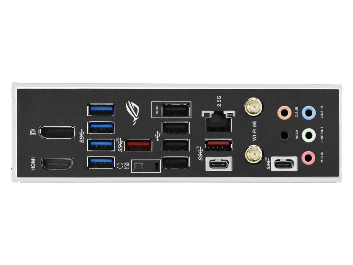 3_9d87423f-d038-4cc8-b031-