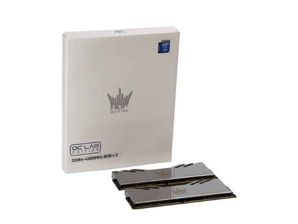 07221953_5d3595c7113bc_600x.