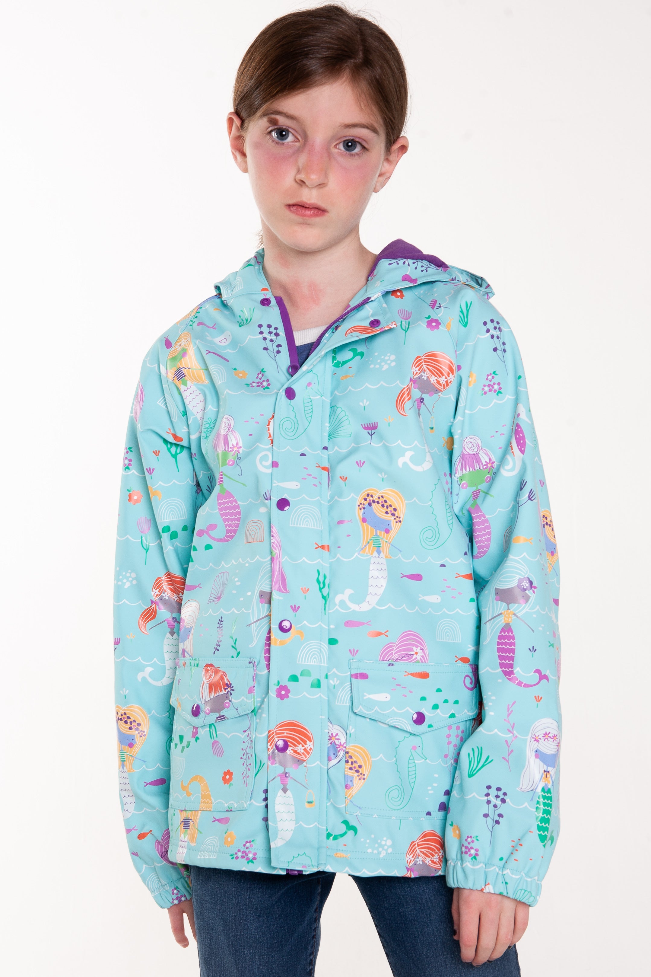 IMG_7751.jpg?v=1677740898&