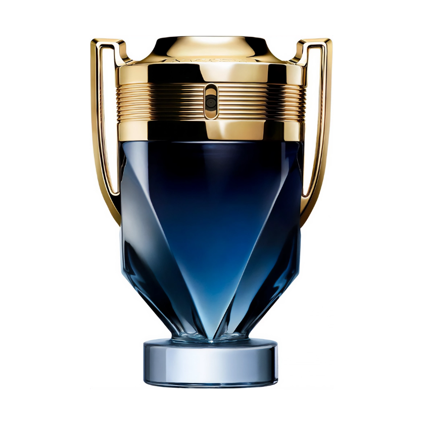 Paco Rabanne – Oasis Perfumes USA