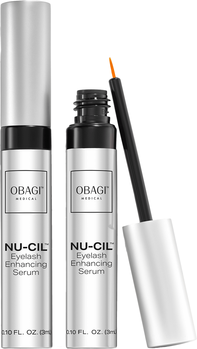 まつげ美容液 OBAGI MEDICAL