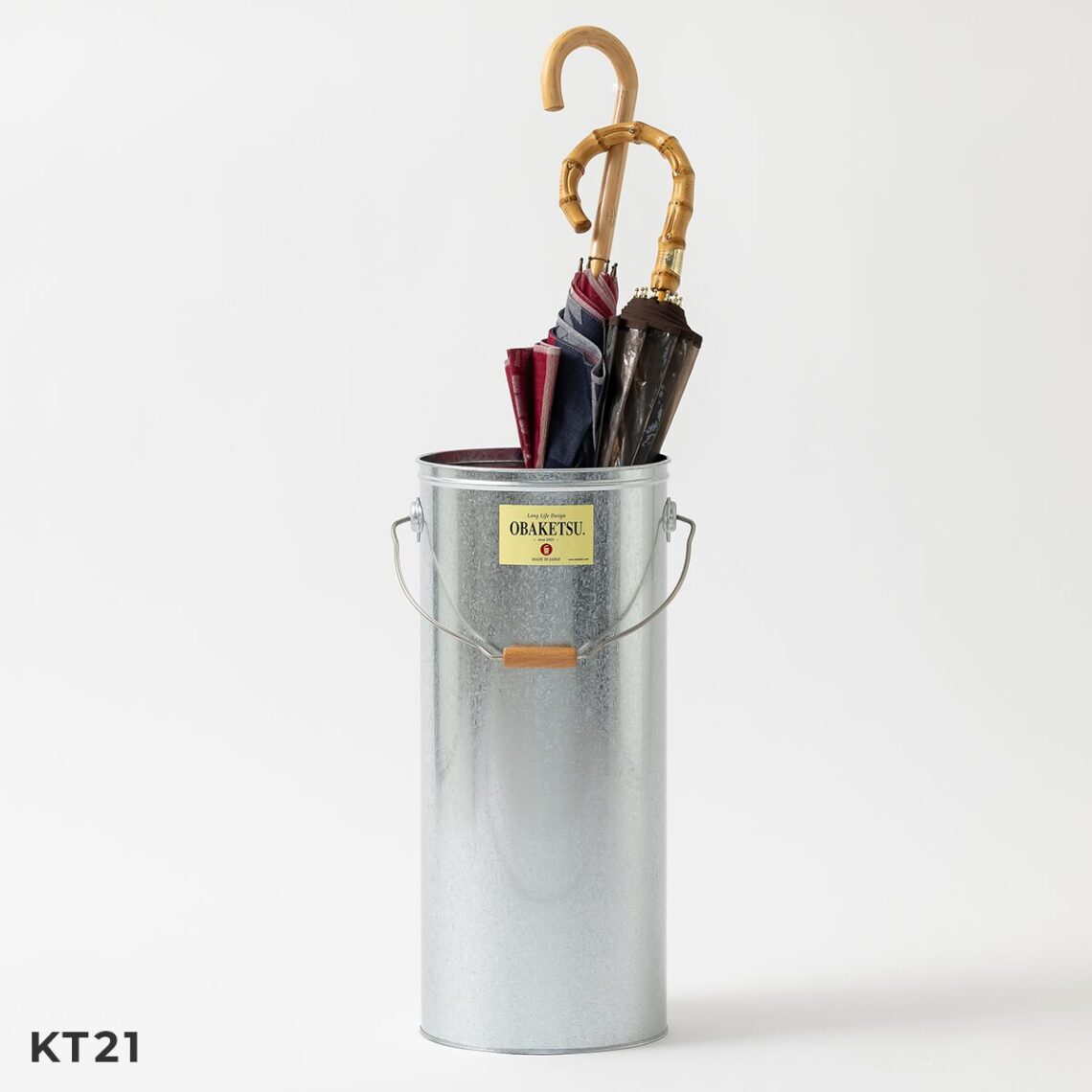 傘立て│【公式】渡辺金属工業株式会社｜オバケツメーカー 兵庫県姫路