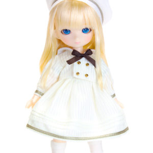 トールペイント作品 ヴィオラ様確認用です トールペイント作品