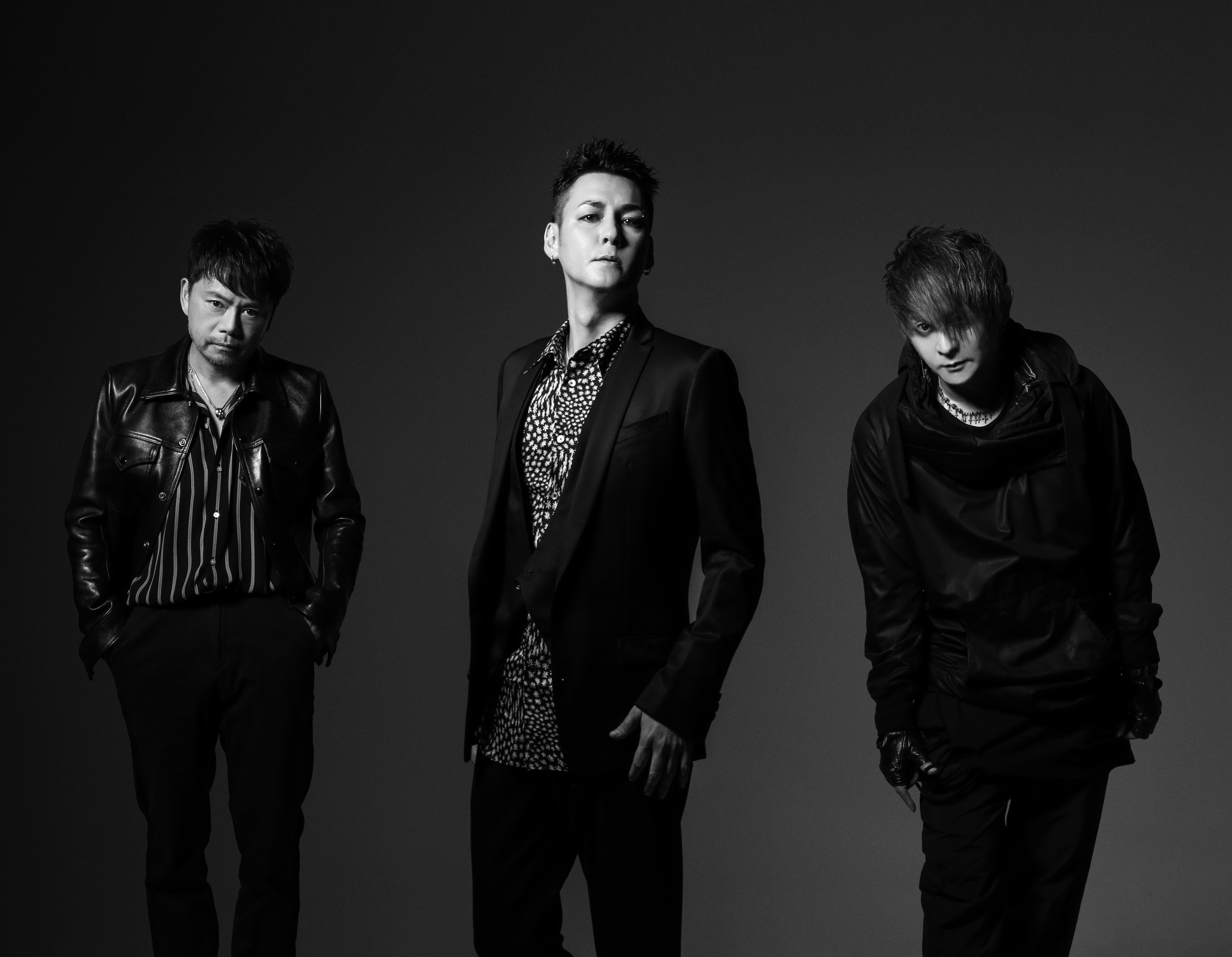 OFFICIAL GOODS | OBLIVION DUST