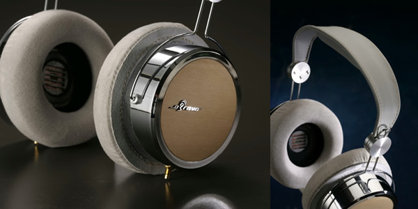 ハイエンドヘッドフォン・イヤホン】oBravo＜オーブラボー＞日本公式サイト