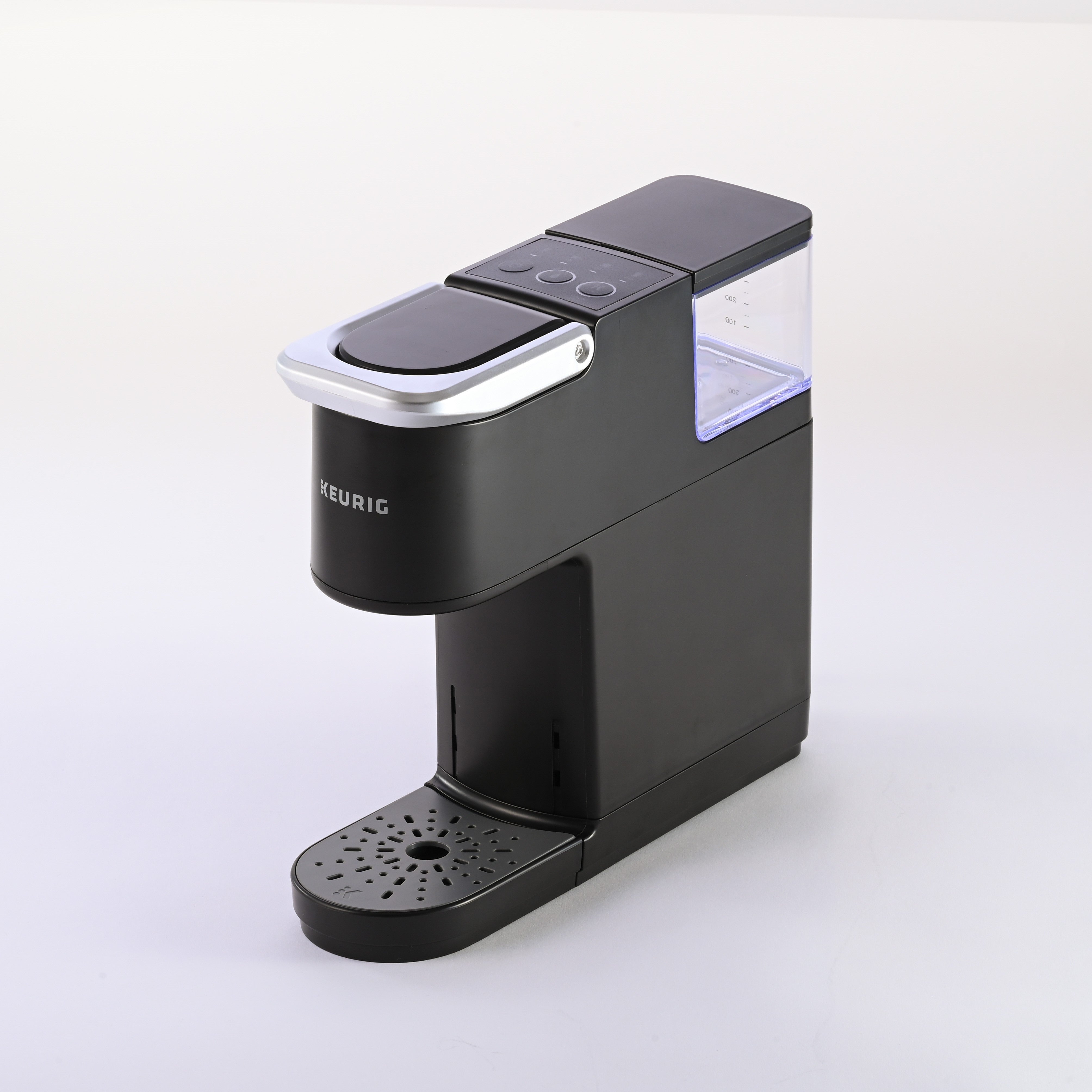 kb-01bk1.jpg?v=1704862599&