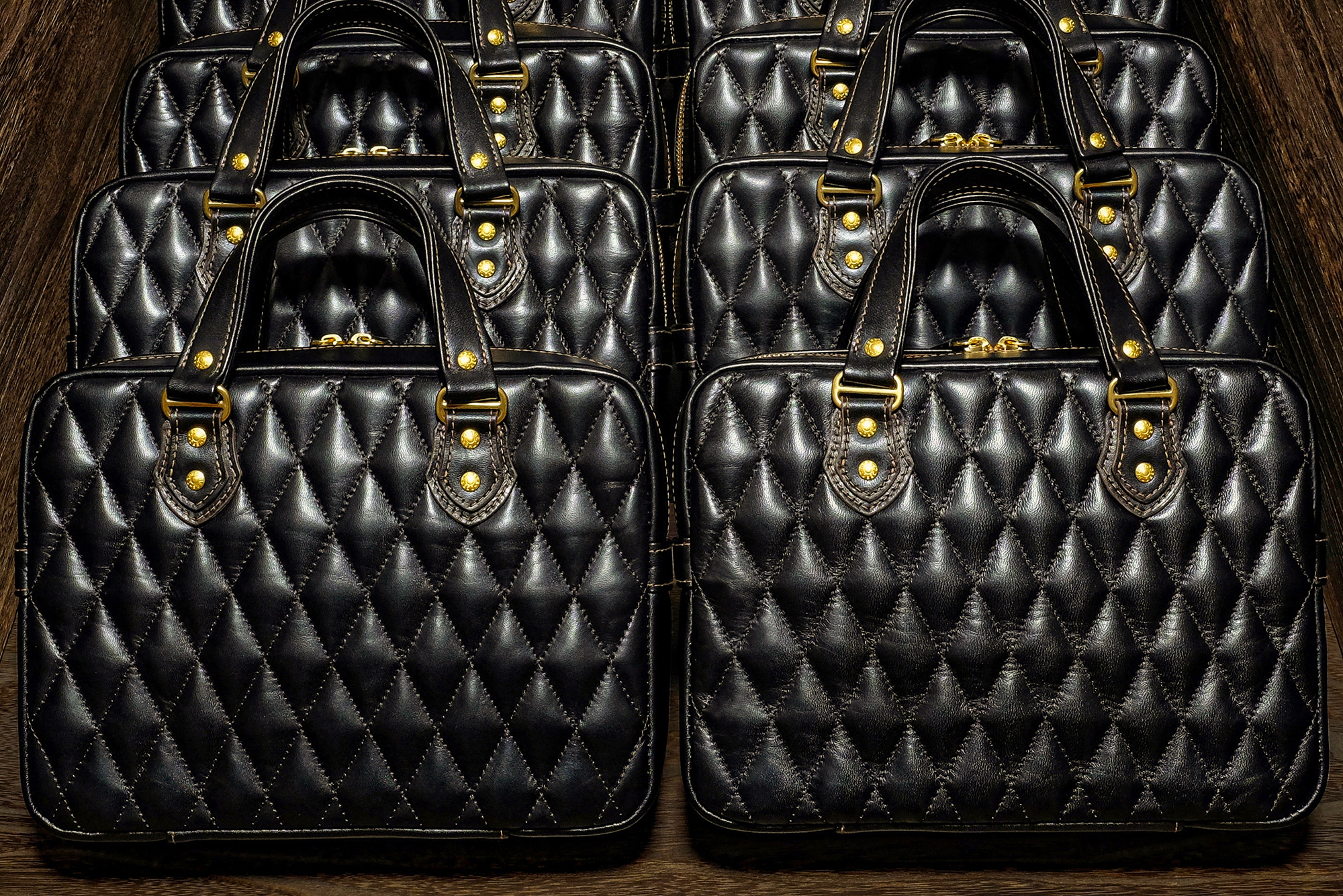 OG-6」（2025）オーダー開始。（終了） - オージーブロス