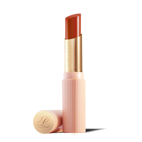 韓国で人気を博した【エスティ ローダー】のリップがオンライン限定で