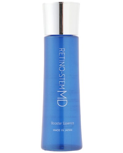 くすみ・シワ・肌荒れにアプローチ【皮膚科医監修】美容液とボディ