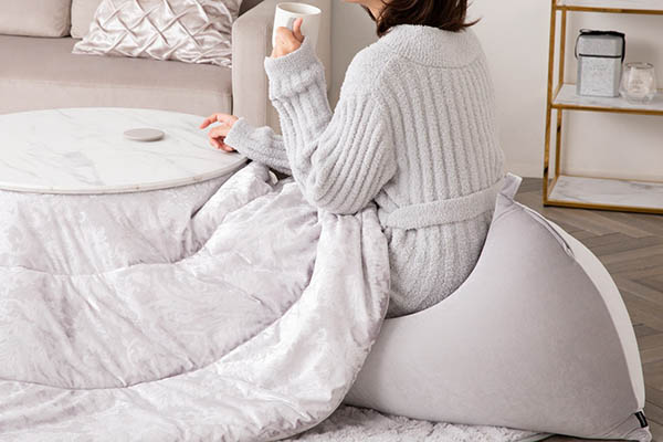 Francfrancでも遂に♡ おうち時間がもっと快適になるアレが登場