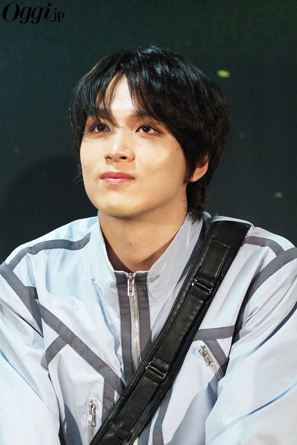 4万人が熱狂！ NCT DREAM「シズニはベストフレンド！」京セラドーム