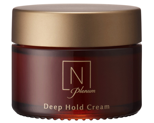 N organic】に最高峰ラインが誕生！ 天然精油を11種類ブレンドした