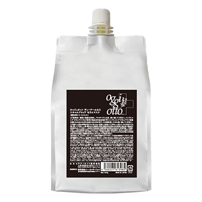 業務用製品 | オッジィオット oggi otto