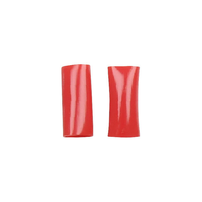 補修用 FBC用ネジキャップ(2本入)セット - OGKオンラインストア