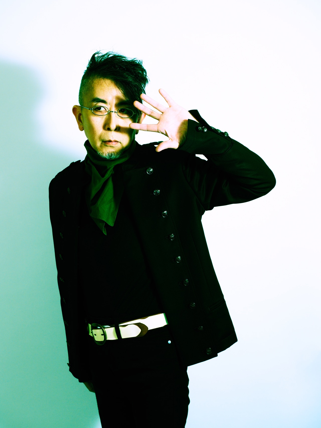 nakanoteruo_art201603.jpg?