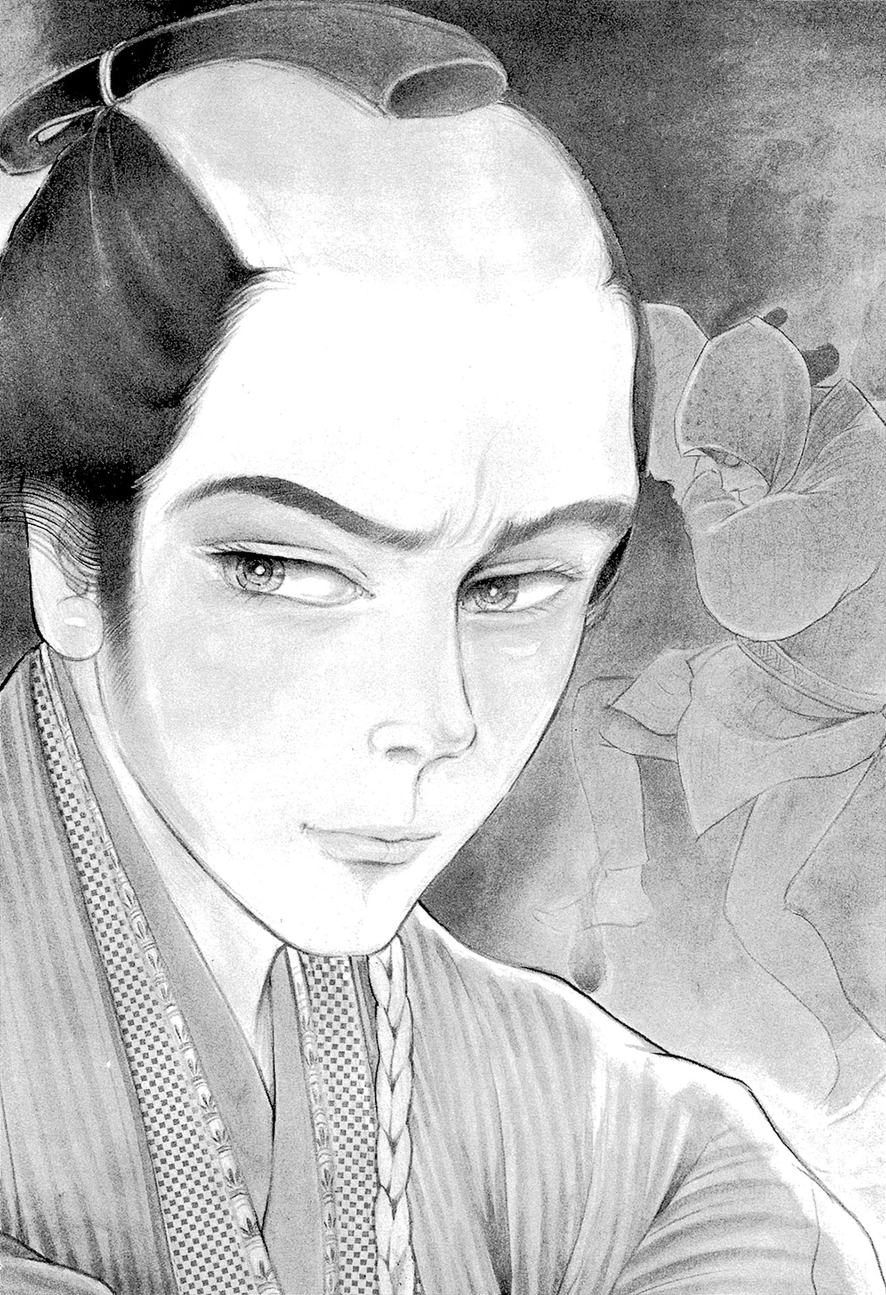 アウトだよっ!!!あらゐけいいち「日常」のボードゲーム「日常ツッコミ