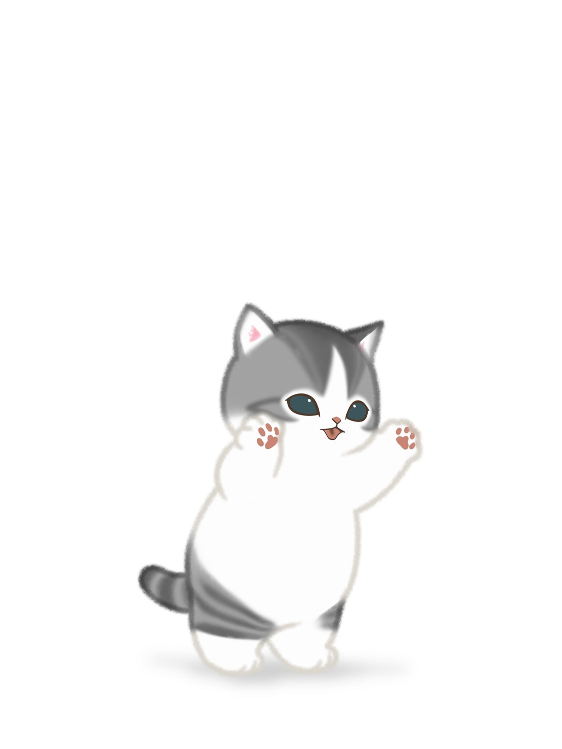 chibi.jpg?impolicy=lt&imwidth=