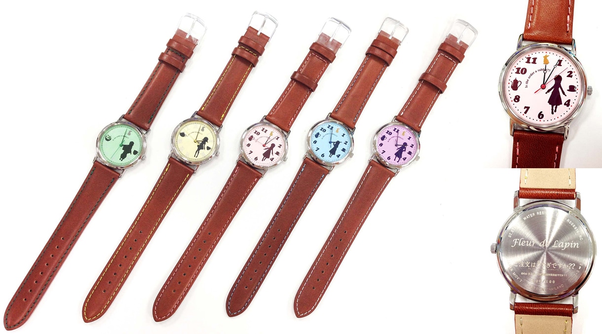 gochiusa-watch.jpg?impolicy=