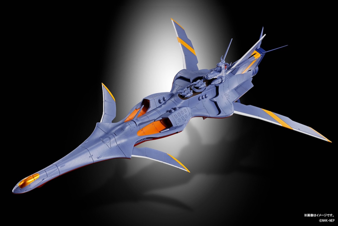 nadia13.jpg?impolicy=lt&