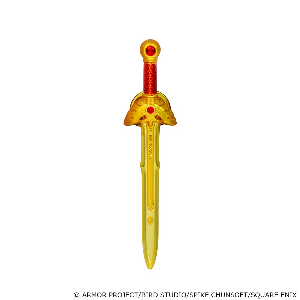 スクウェア・エニックスのオンラインストア・e-STOREでの購入特典と