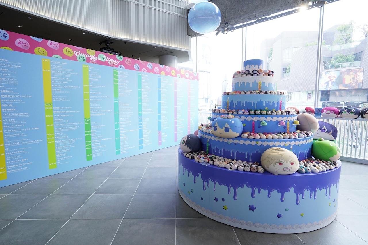 DSC03299.jpg?impolicy=