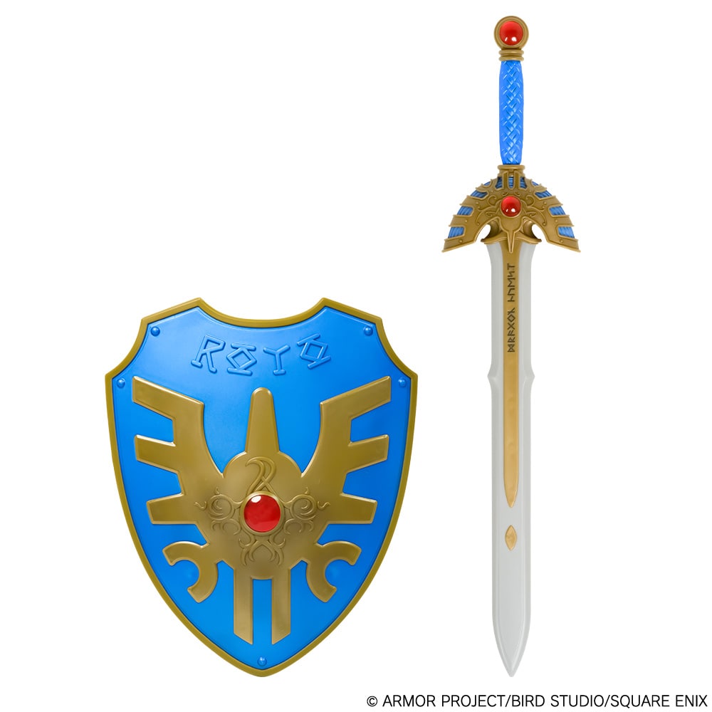 dqkuji_sub17.jpg?impolicy=