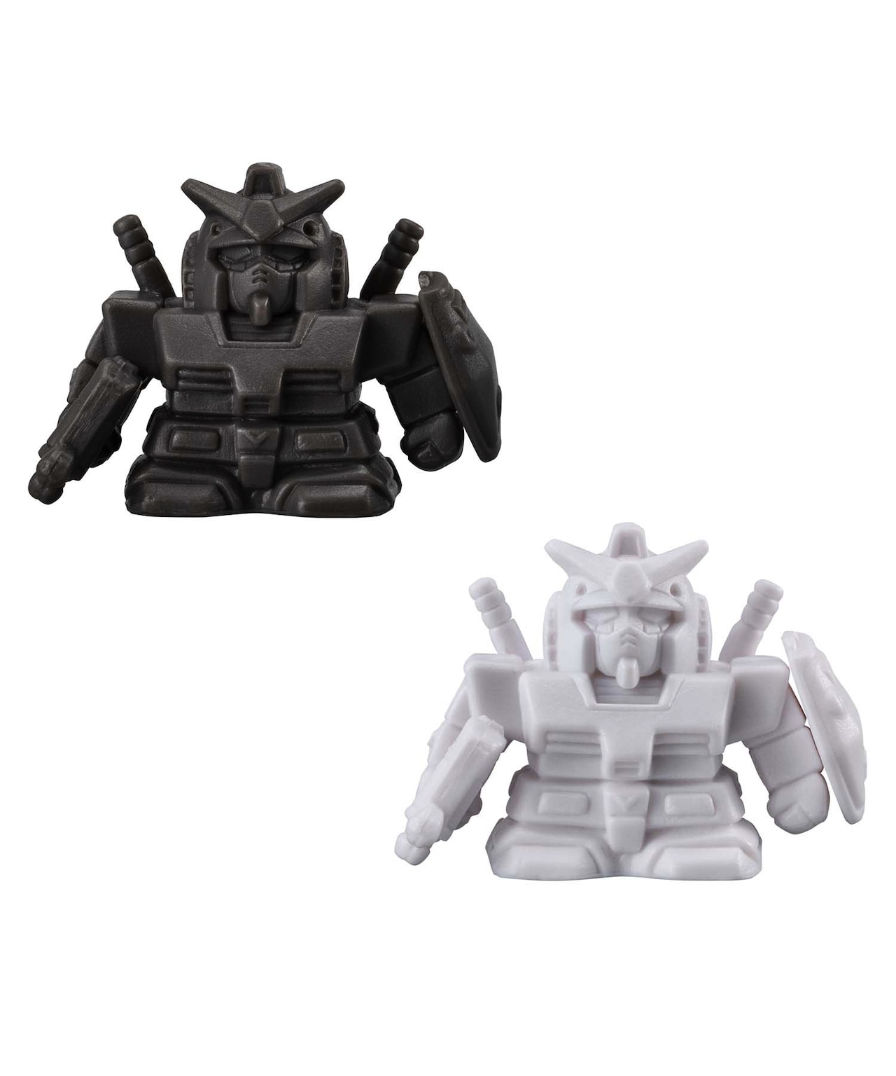 ポップアップストア「GUNDAM45FRGMT」で販売される「機動戦士ガンダム