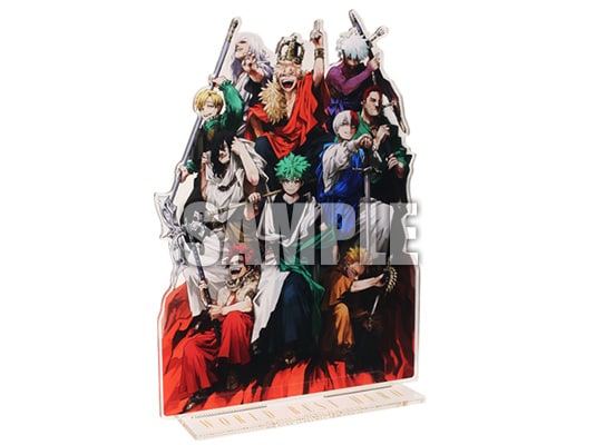 giga001.jpg?impolicy=