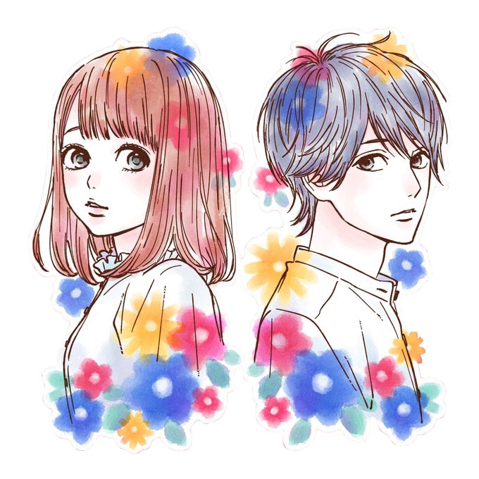 orange」最終巻が発売、高野苺サイン入り複製原画やアクキー当たる