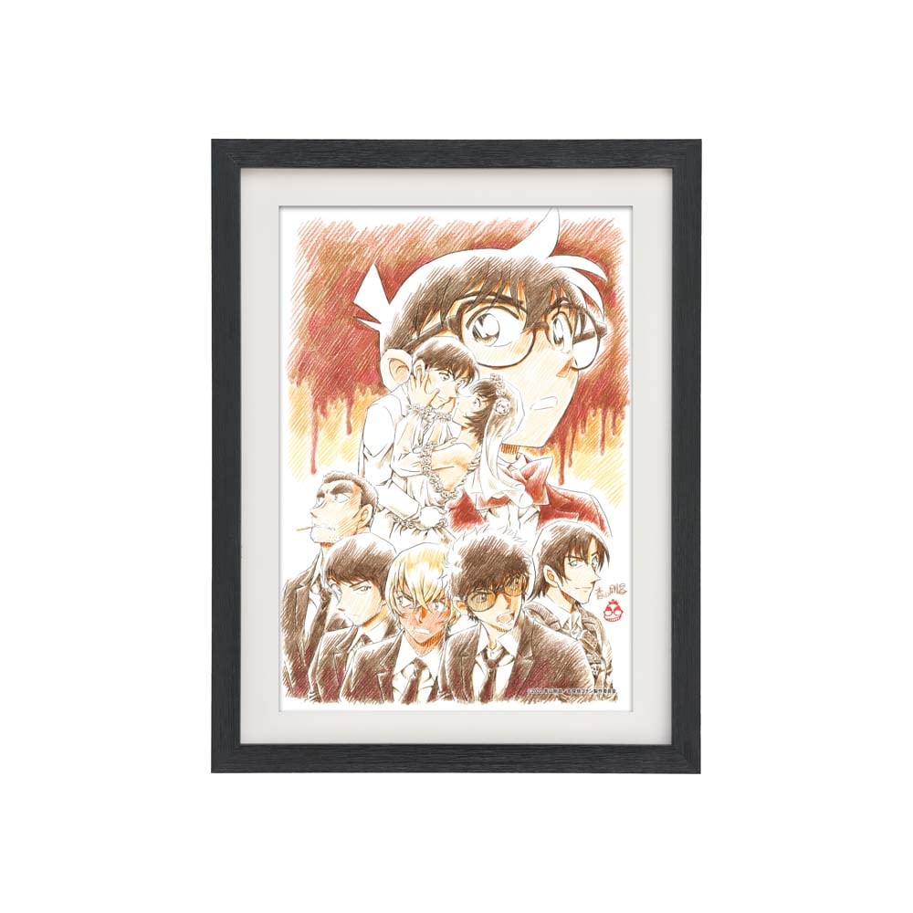 sega_conan_gekijoban.jpg?