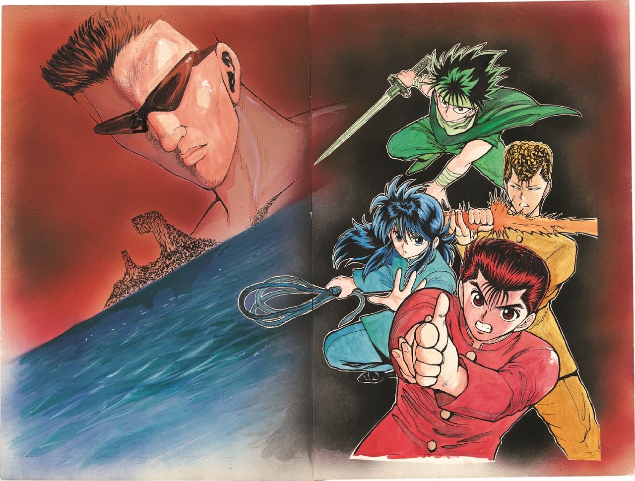 togashiten_PUZZLE_02.jpg?